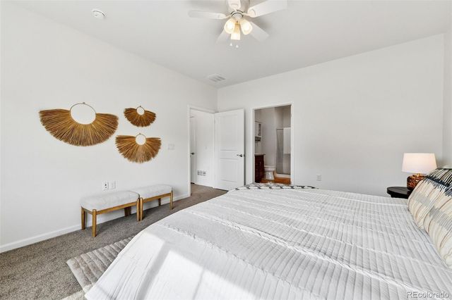 1928 S Flanders Way D, Aurora, CO 80013