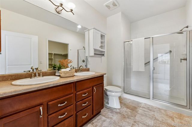 1928 S Flanders Way D, Aurora, CO 80013