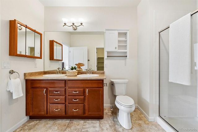 1928 S Flanders Way D, Aurora, CO 80013