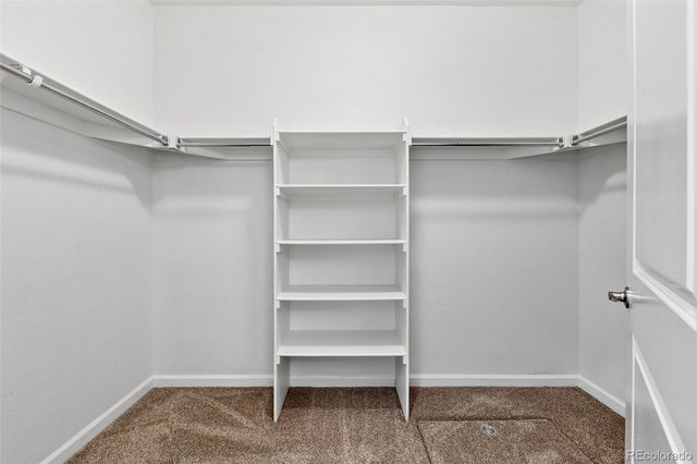 1928 S Flanders Way D, Aurora, CO 80013