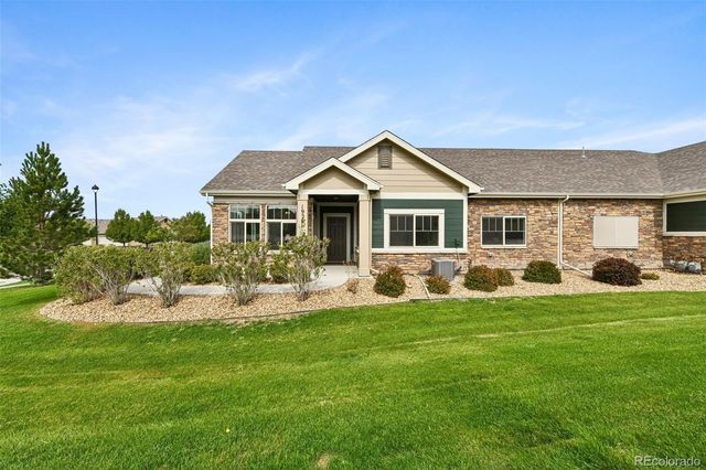1928 S Flanders Way D, Aurora, CO 80013