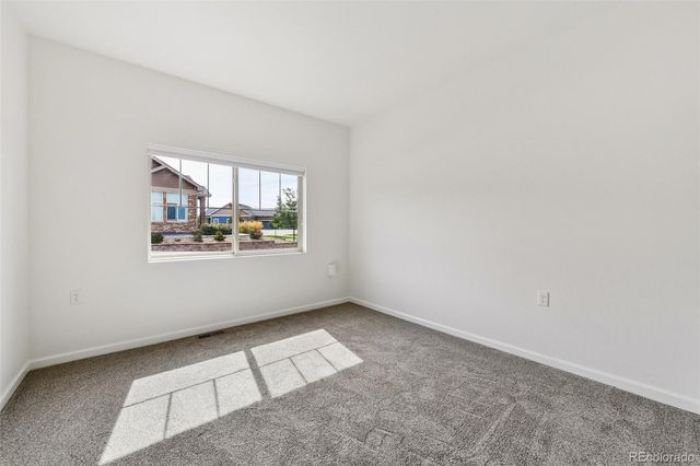 1928 S Flanders Way D, Aurora, CO 80013