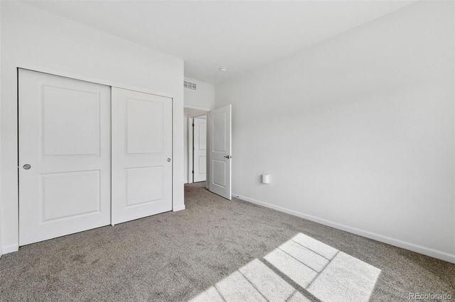 1928 S Flanders Way D, Aurora, CO 80013