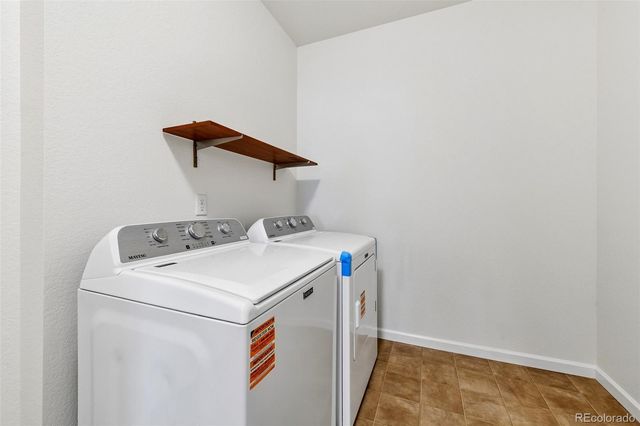 1928 S Flanders Way D, Aurora, CO 80013