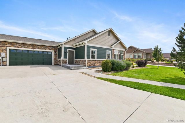 1928 S Flanders Way D, Aurora, CO 80013
