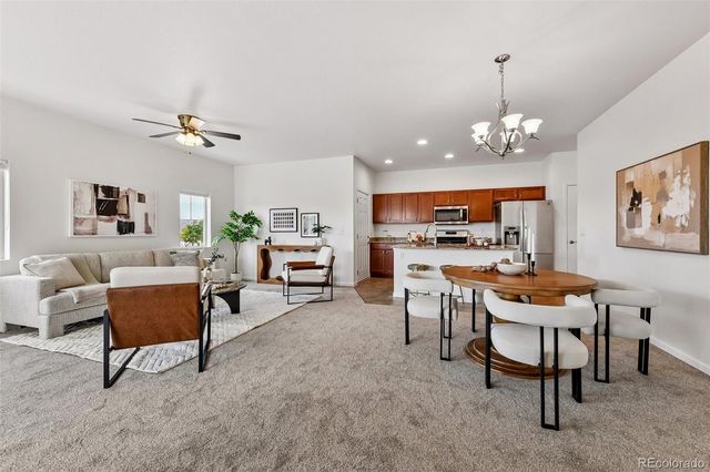 1928 S Flanders Way D, Aurora, CO 80013