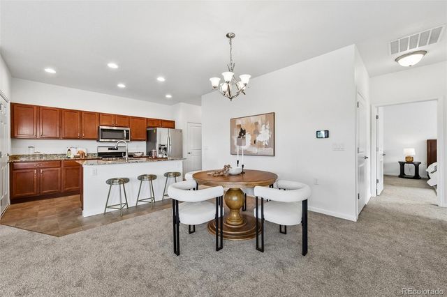 1928 S Flanders Way D, Aurora, CO 80013
