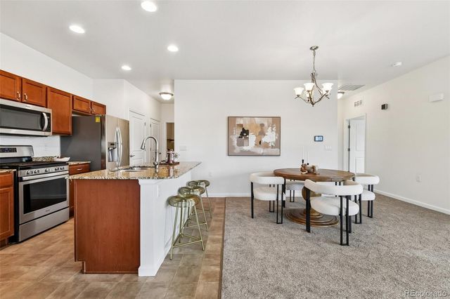 1928 S Flanders Way D, Aurora, CO 80013