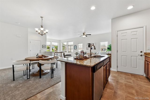 1928 S Flanders Way D, Aurora, CO 80013
