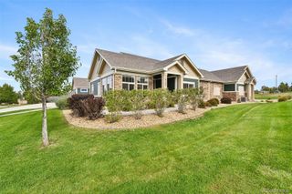1928 S Flanders Way D, Aurora, CO 80013