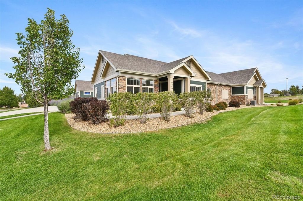 1928 S Flanders Way D, Aurora, CO 80013