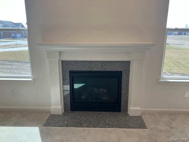 1873 Elizabeth Lane, Ypsilanti, MI 48198