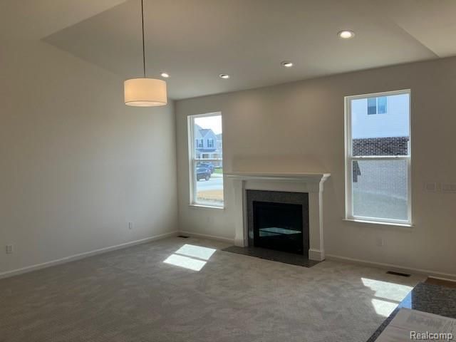 1873 Elizabeth Lane, Ypsilanti, MI 48198