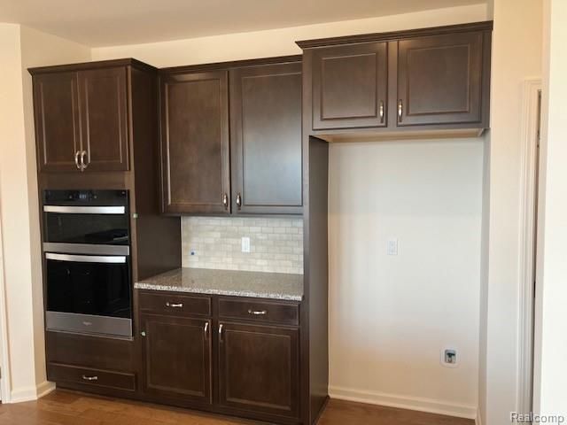 1873 Elizabeth Lane, Ypsilanti, MI 48198