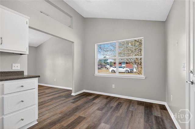 139 Sheila Drive, Hinesville, GA 31313