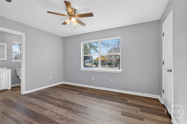 139 Sheila Drive, Hinesville, GA 31313