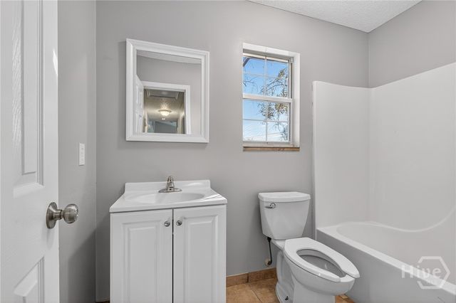 139 Sheila Drive, Hinesville, GA 31313