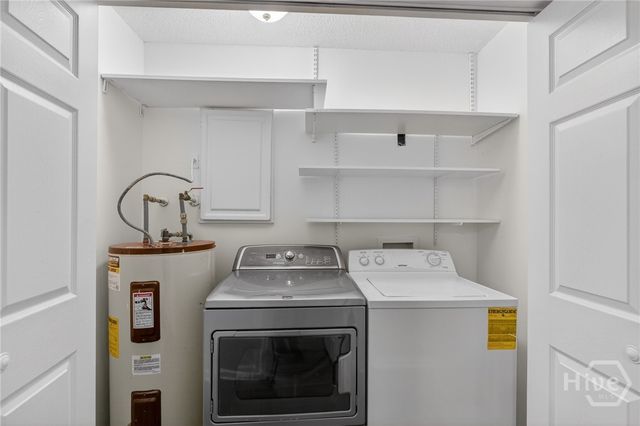 139 Sheila Drive, Hinesville, GA 31313