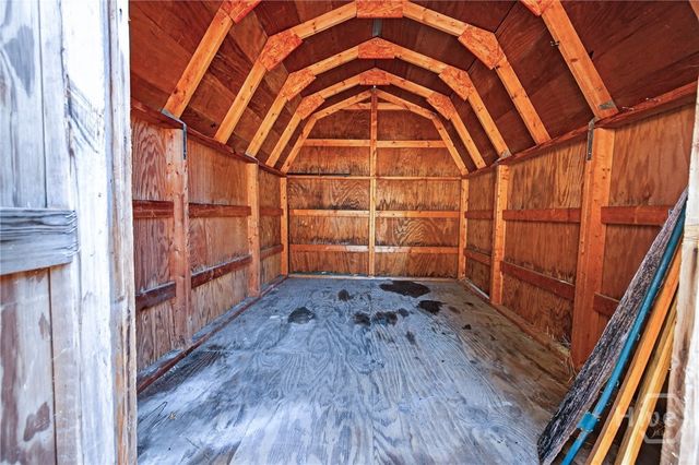 139 Sheila Drive, Hinesville, GA 31313