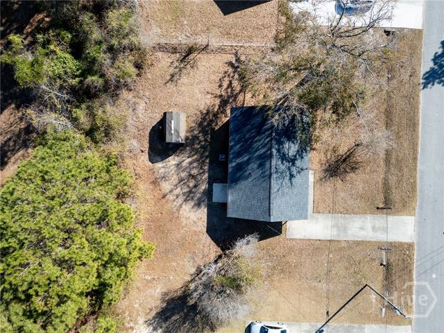 139 Sheila Drive, Hinesville, GA 31313