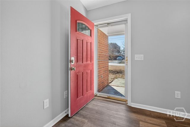 139 Sheila Drive, Hinesville, GA 31313