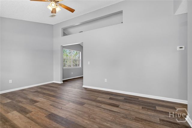 139 Sheila Drive, Hinesville, GA 31313