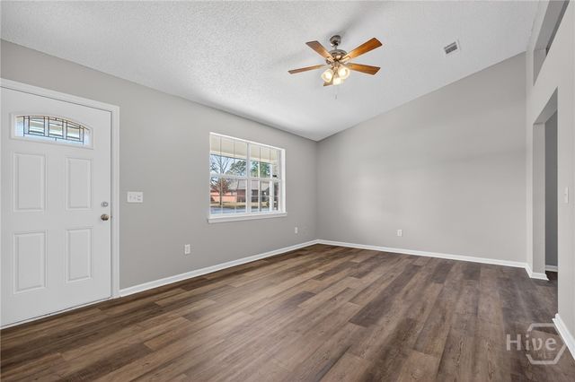 139 Sheila Drive, Hinesville, GA 31313