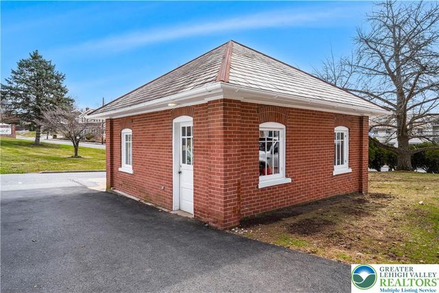 4349 Main Street, Whitehall Twp, PA 18052