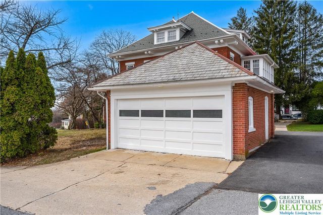 4349 Main Street, Whitehall Twp, PA 18052