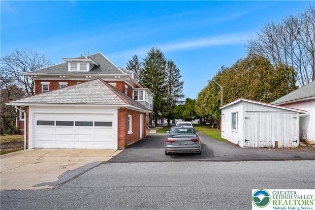 4349 Main Street, Whitehall Twp, PA 18052