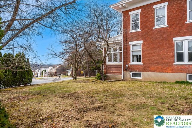 4349 Main Street, Whitehall Twp, PA 18052