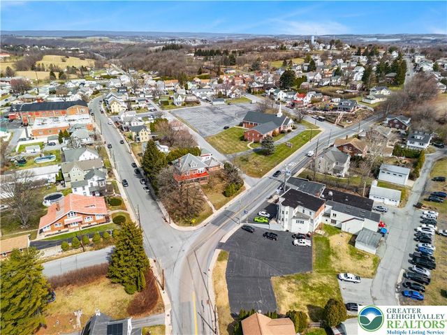 4349 Main Street, Whitehall Twp, PA 18052