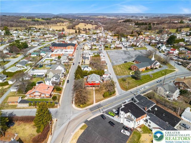 4349 Main Street, Whitehall Twp, PA 18052