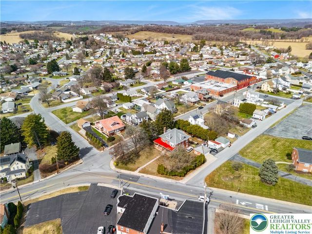 4349 Main Street, Whitehall Twp, PA 18052