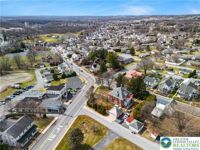 4349 Main Street, Whitehall Twp, PA 18052