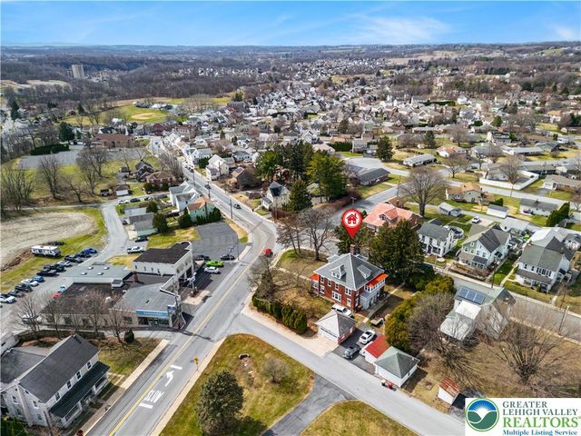 4349 Main Street, Whitehall Twp, PA 18052