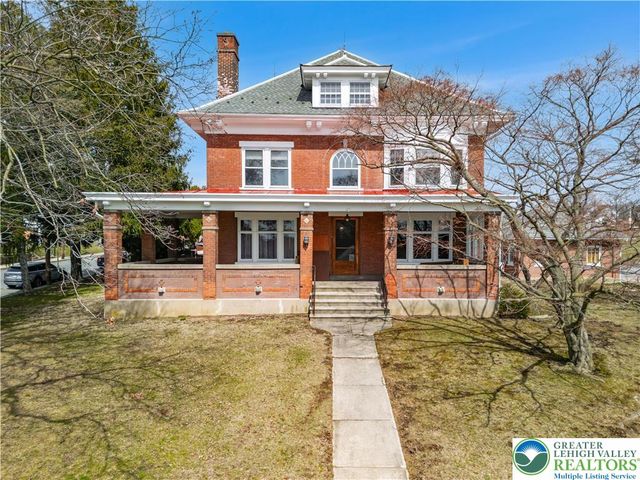 4349 Main Street, Whitehall Twp, PA 18052