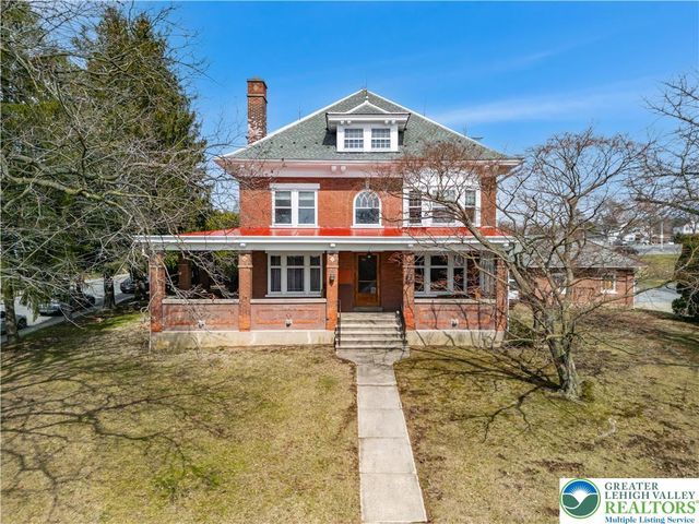 4349 Main Street, Whitehall Twp, PA 18052