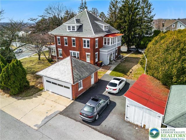 4349 Main Street, Whitehall Twp, PA 18052