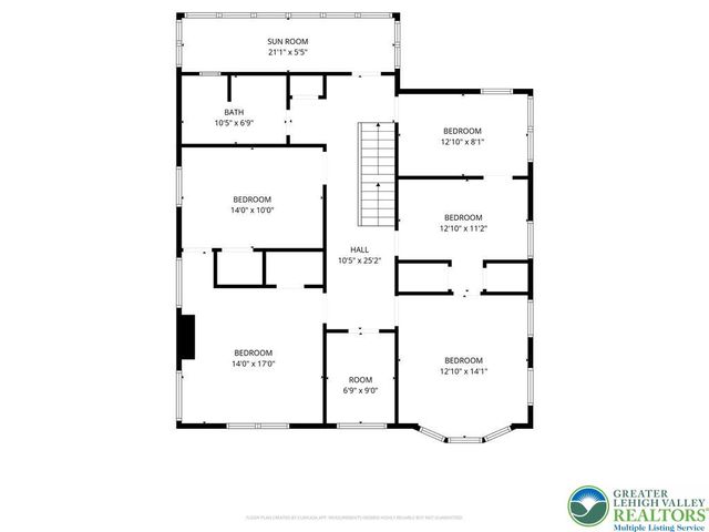 4349 Main Street, Whitehall Twp, PA 18052