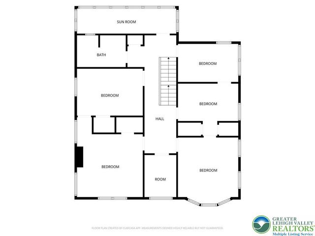 4349 Main Street, Whitehall Twp, PA 18052