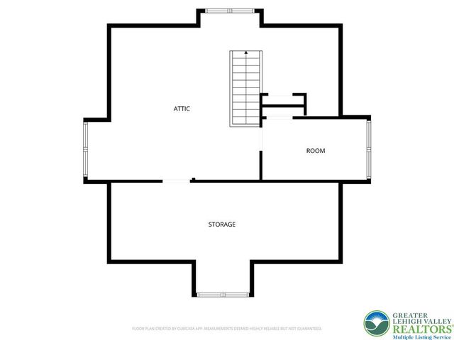 4349 Main Street, Whitehall Twp, PA 18052