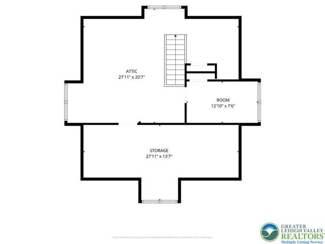 4349 Main Street, Whitehall Twp, PA 18052