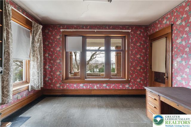 4349 Main Street, Whitehall Twp, PA 18052