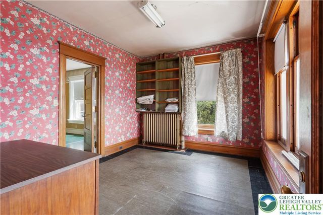 4349 Main Street, Whitehall Twp, PA 18052