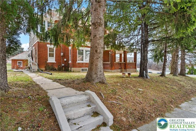 4349 Main Street, Whitehall Twp, PA 18052