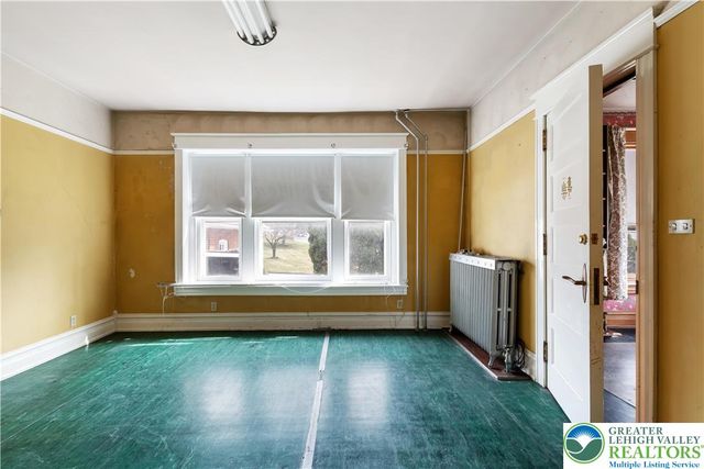 4349 Main Street, Whitehall Twp, PA 18052