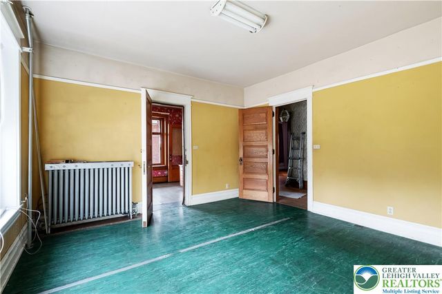 4349 Main Street, Whitehall Twp, PA 18052