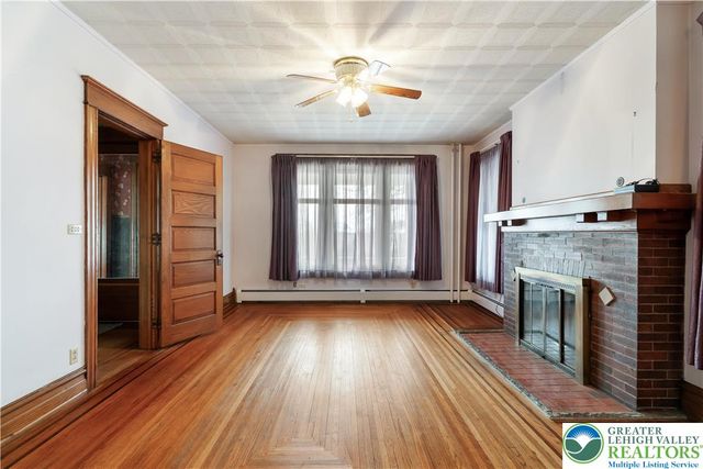 4349 Main Street, Whitehall Twp, PA 18052