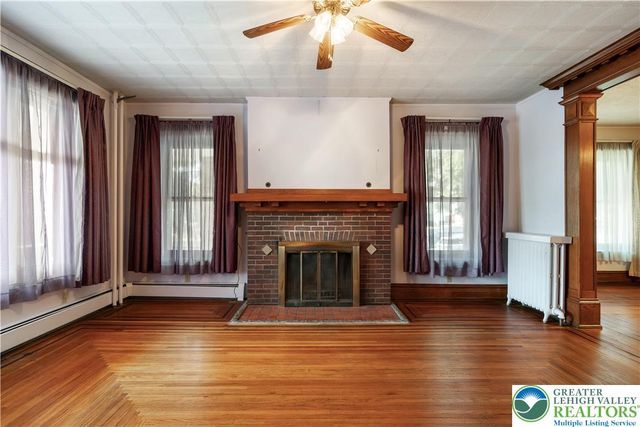 4349 Main Street, Whitehall Twp, PA 18052